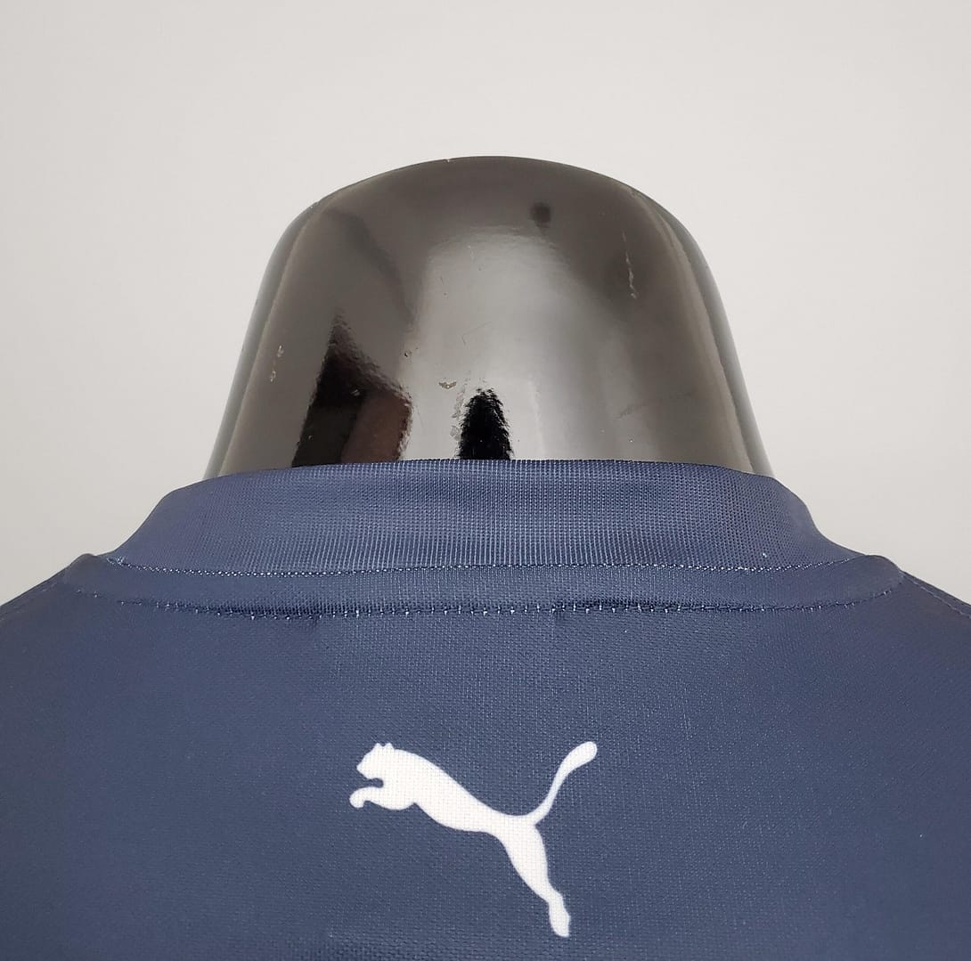 F1 Formula One racing suit; Honda Red Bull racing suit Royal Blue S-5XL - Image 9