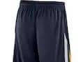 Icon Club Team Shorts - Mens - Image 2