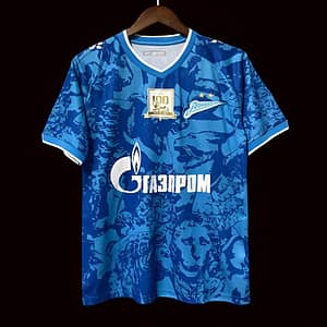 Zenit