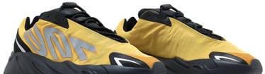 Yeezy Boost 700 MNVN 'Honey Flux' GZ0717 - Image 5