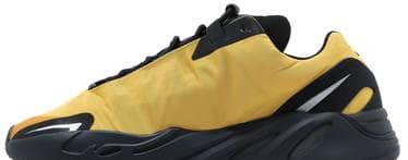 Yeezy Boost 700 MNVN 'Honey Flux' GZ0717 - Image 2
