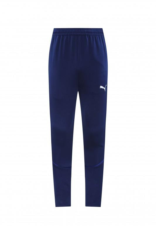 24/25 Puma Navy Full Zipper Jacket +Long Pants - Image 21