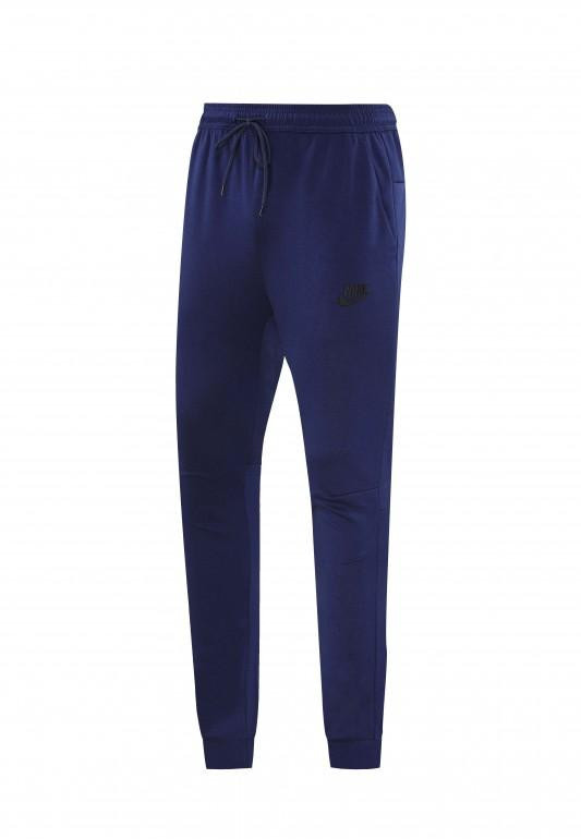 24/25 Nike Navy Hoodie Full Zipper Jacket +Long Pants - Image 18