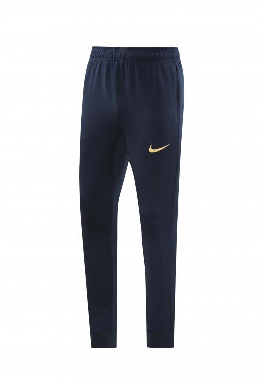 24/25 Barcelona Wine Full Zipper Jacket +Long Pants - Image 9