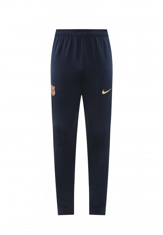 24/25 Barcelona Wine Full Zipper Jacket +Long Pants - Image 10
