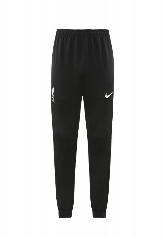 24/25 Liverpool Green Full Zipper Jacket +Long Pants - Image 19