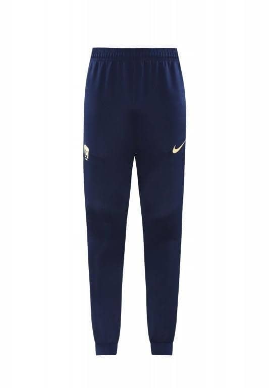 24/25 Club America White Full Zipper Jacket +Long Pants - Image 19