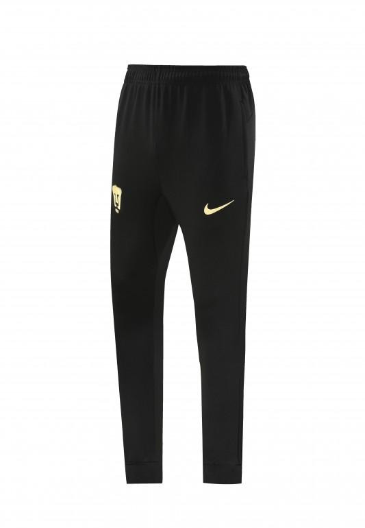 24/25 Club America White Full Zipper Jacket +Long Pants - Image 13