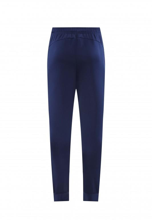 24/25 Chelsea Blue Full Zipper Jacket +Long Pants - Image 9