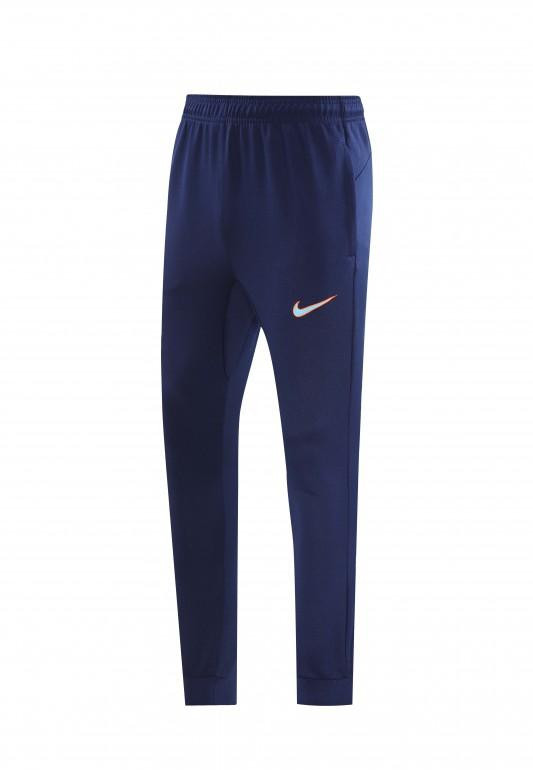 24/25 Chelsea Blue Full Zipper Jacket +Long Pants - Image 10