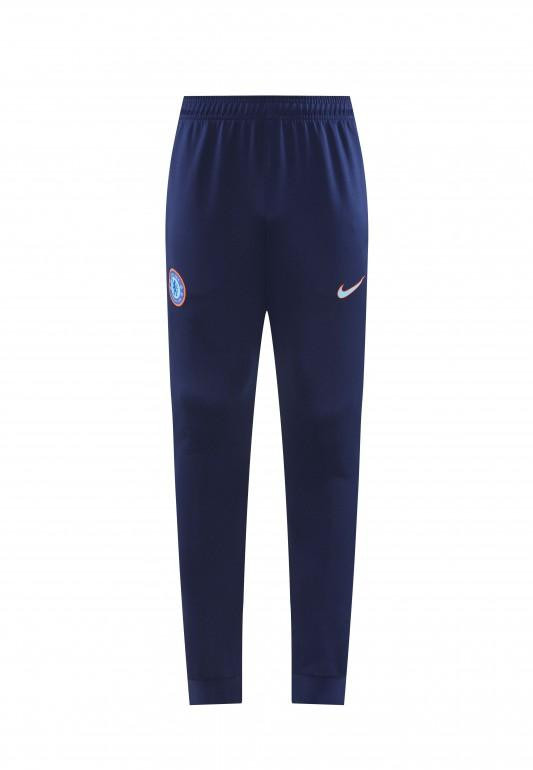 24/25 Chelsea Blue Full Zipper Jacket +Long Pants - Image 11
