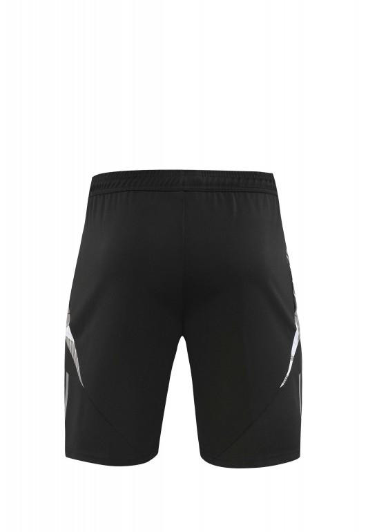 24/25 Adidas Green Short Sleeve Jersey+Shorts - Image 19