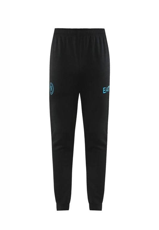 23/24 Napoli Navy Full Zipper Jacket+Pants - Image 22