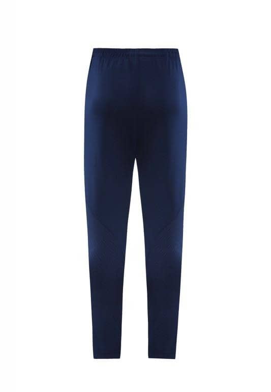 23/24 PSG Navy Half Zipper Jacket+Pants - Image 10