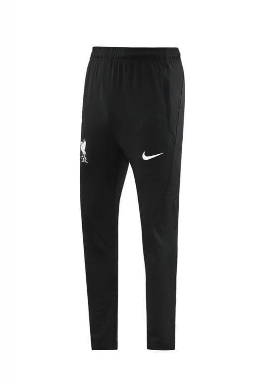 23/24 Liverpool Away Half Zipper Jacket+Pants - Image 14