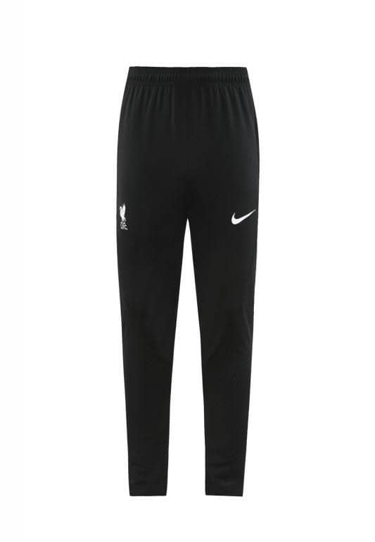 23/24 Liverpool Away Half Zipper Jacket+Pants - Image 15