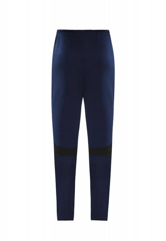 23/24 PSG Navy Full Zipper Jacket+Pants - Image 26