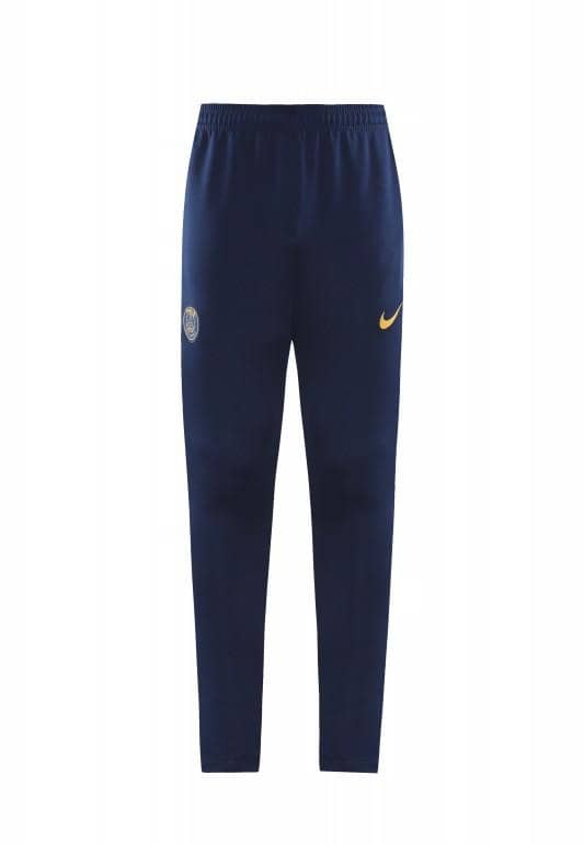 23/24 PSG Navy Full Zipper Jacket+Pants - Image 28