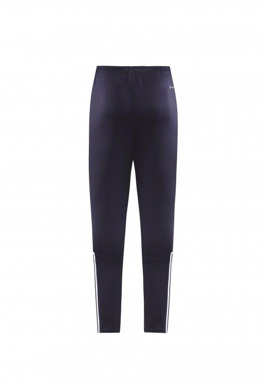 23/24 Adidas Green/Navy Full Zipper +Pants - Image 14