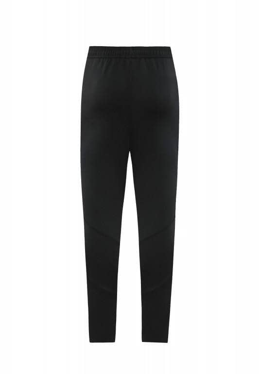 2023 Adidas Black Full Zipper Jacket +Pants - Image 14