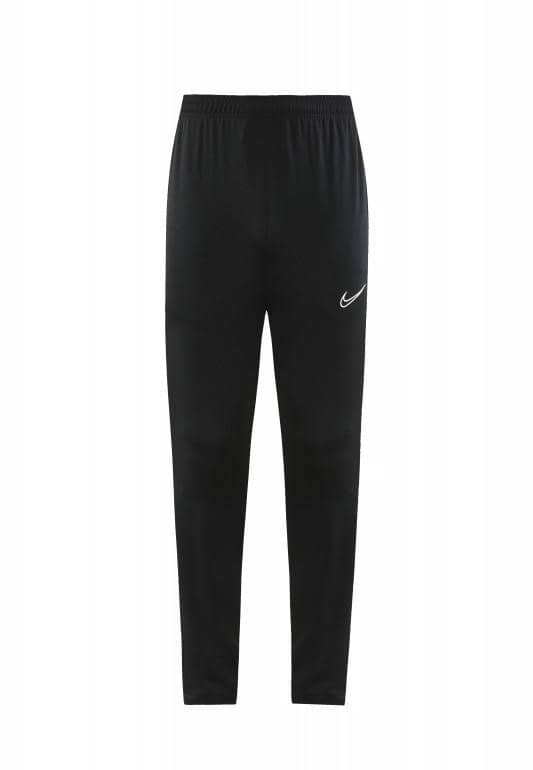 2023 NIKE Red Half Zipper Jacket +Pants - Image 16