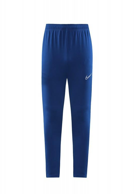2023 NIKE Navy Half Zipper Jacket +Pants - Image 15