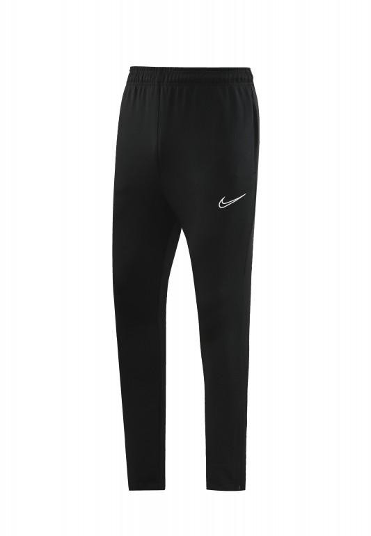 2023 Nike Red Full Zipper Hoodie Jacket +Pants - Image 3
