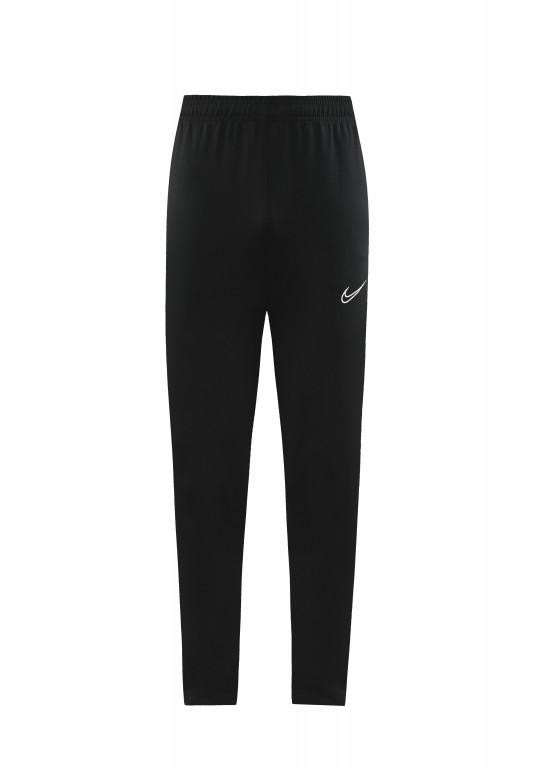 2023 Nike Red Full Zipper Hoodie Jacket +Pants - Image 4