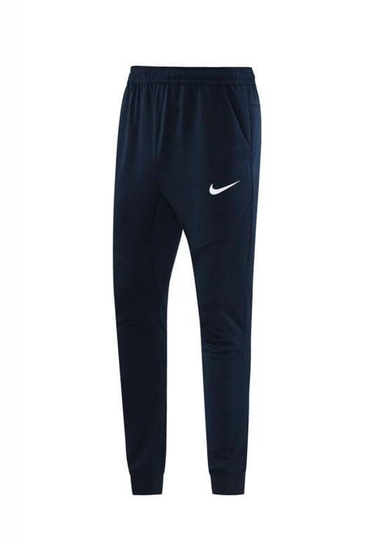 23/24 Tottenham Hotspur Full Zipper Hoodie Jacket+Pants - Image 10