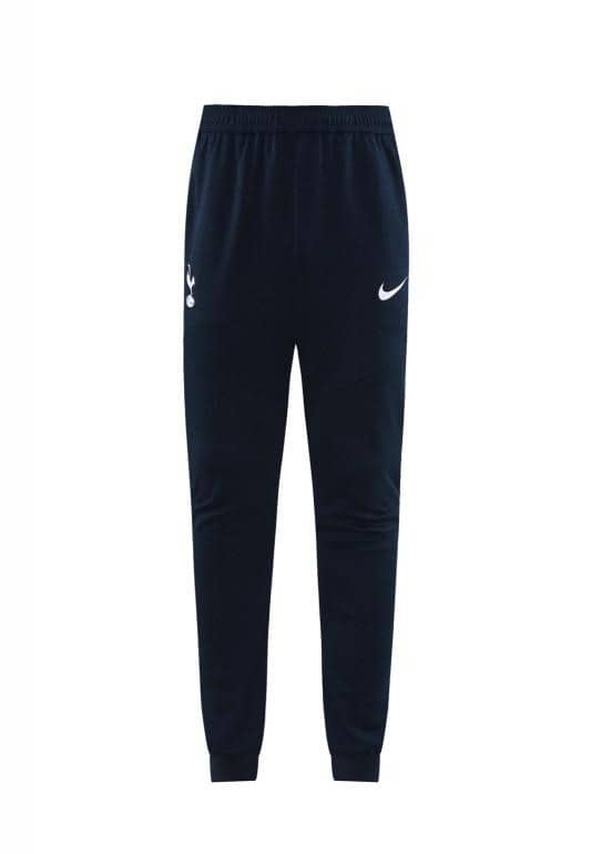 23/24 Tottenham Hotspur Full Zipper Hoodie Jacket+Pants - Image 11
