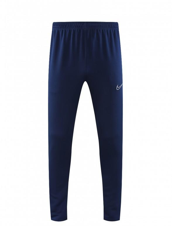 23/24 Nike Blue Full Zipper Jacket+ Pants - Image 9