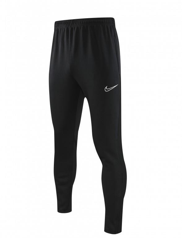 23/24 Nike Red Full Zipper Jacket+ Pants - Image 6