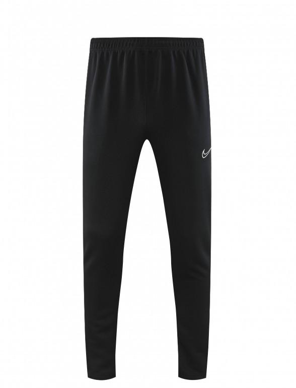 23/24 Nike Green Full Zipper Jacket+ Pants - Image 8