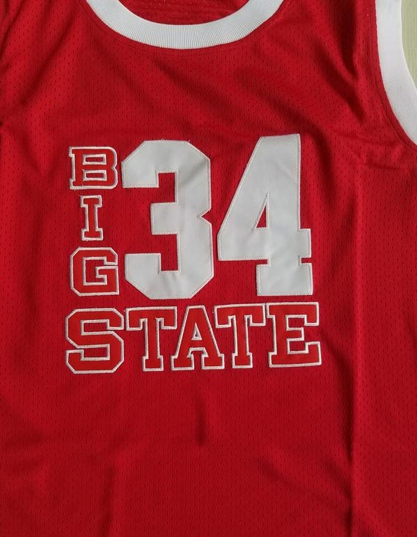 Jimmer Fredette 32 Shanghai Sharks White Basketball Jersey - Image 2