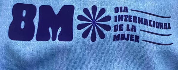 Player Version 2024 Uruguay Home Jersey - Image 11