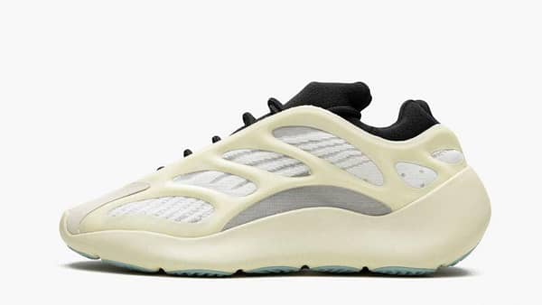 Yeezy 700 V3 Azael WOMEN