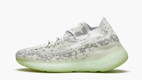 Yeezy Boost 380 Lmnte WOMEN
