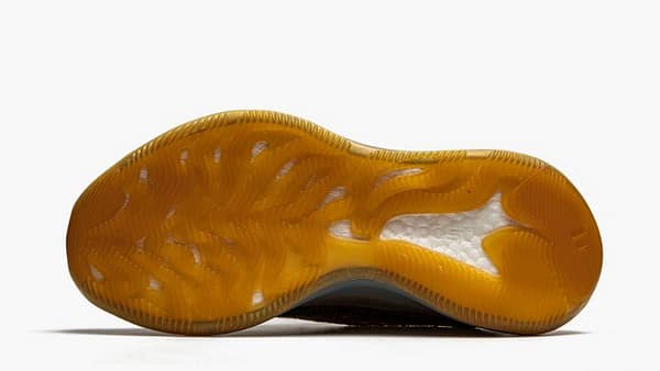 Yeezy Boost 380 Yecoraite WOMEN - Image 4
