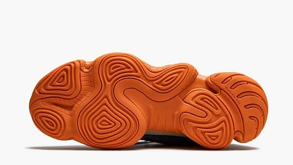 Yeezy 500 Enflame WOMEN - Image 4