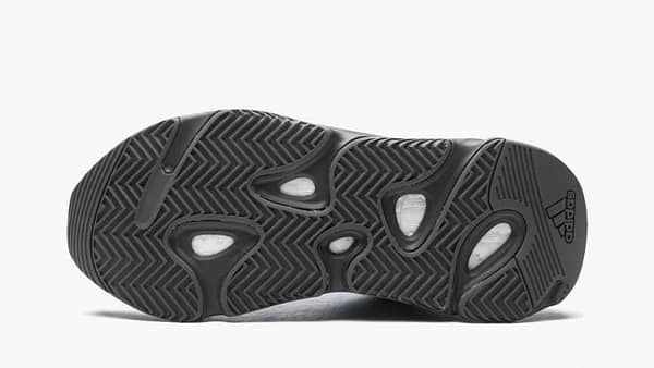 Yeezy 700 MNVN Bright Cyan WOMEN - Image 4