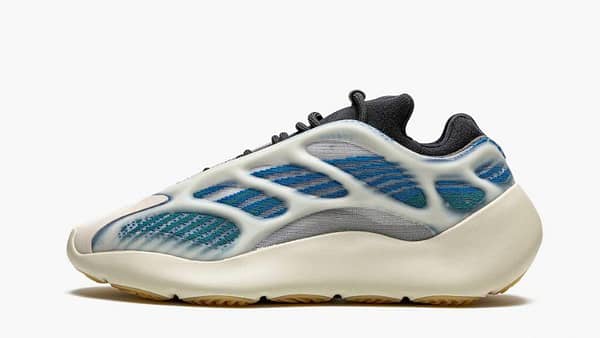 Yeezy 700 V3 Kyanite WOMEN