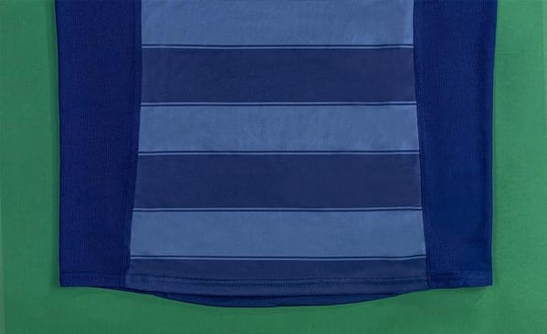 RETRO 04/05 Inter Milan Away Soccer Jersey - Image 9