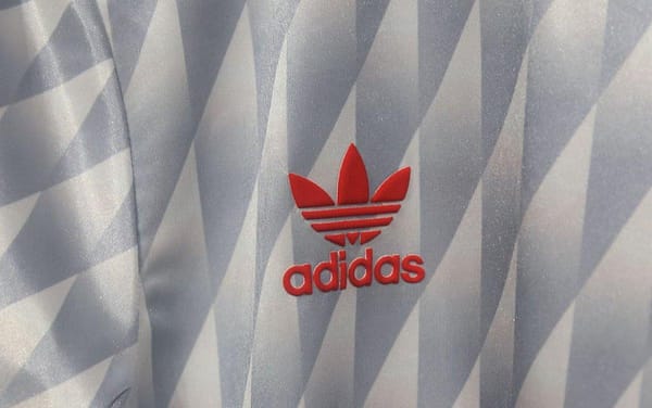 Player Version 24/25 Liverpool x Beatles Grey Special Jersey - Image 6