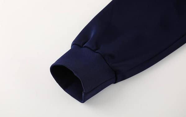 24/25 Chelsea Blue Full Zipper Jacket +Long Pants - Image 17