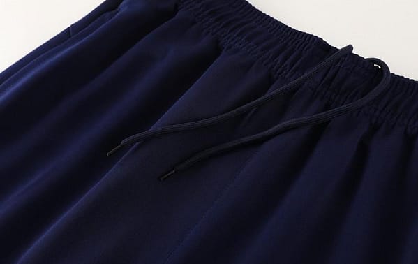 24/25 Chelsea Blue Full Zipper Jacket +Long Pants - Image 20
