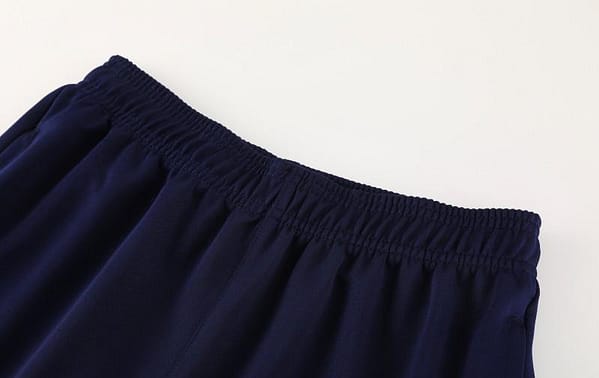 24/25 Chelsea Blue Full Zipper Jacket +Long Pants - Image 21