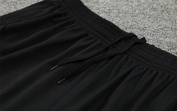 24/25 Inter Milan Short Sleeve Jersey+Shorts - Image 2