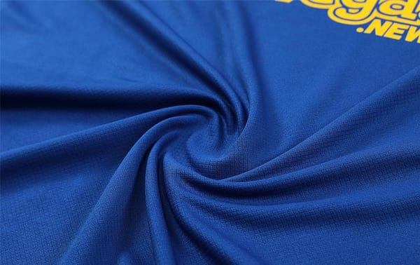 24/25 Inter Milan Short Sleeve Jersey+Shorts - Image 7