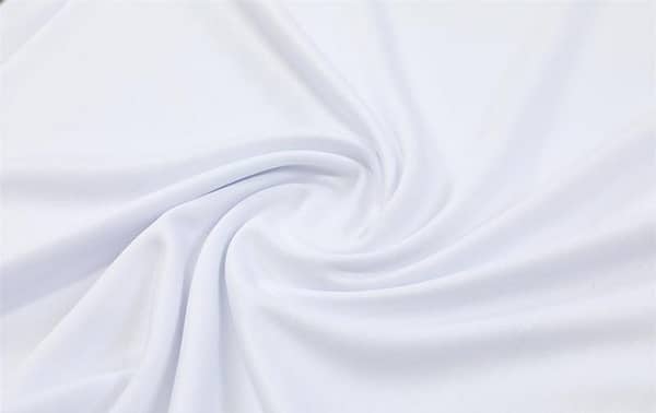 2024 Portugual White Half Zipper Jacket+Long Pants - Image 9
