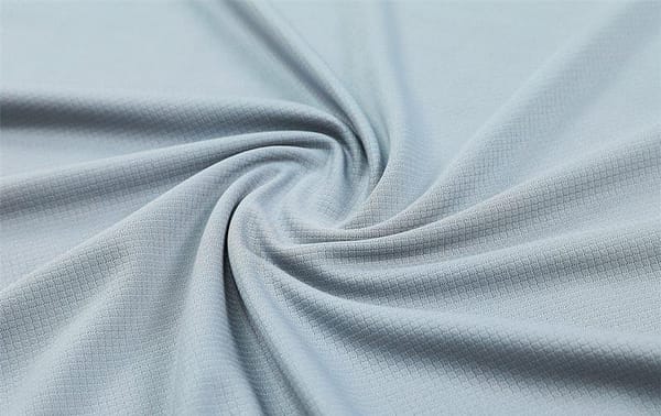 2024 South Korea Grey Short Sleeve Jersey+Shorts - Image 8